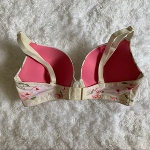 PINK Victoria's Secret Intimates & Sleepwear - Pink Wear Everywhere Push Up 💖 PINK Victoria's Secret Intimates & Sleepwear - Pink Wear Everywhere Push Up 💖